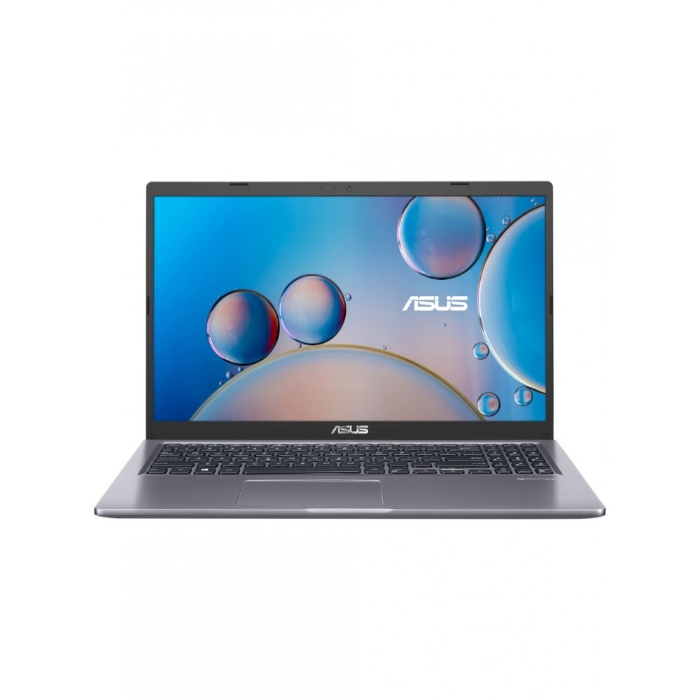 ASUS D515DA-BR028 hordog va uslubni bir vaqtning o'zida mavjud qiladi!