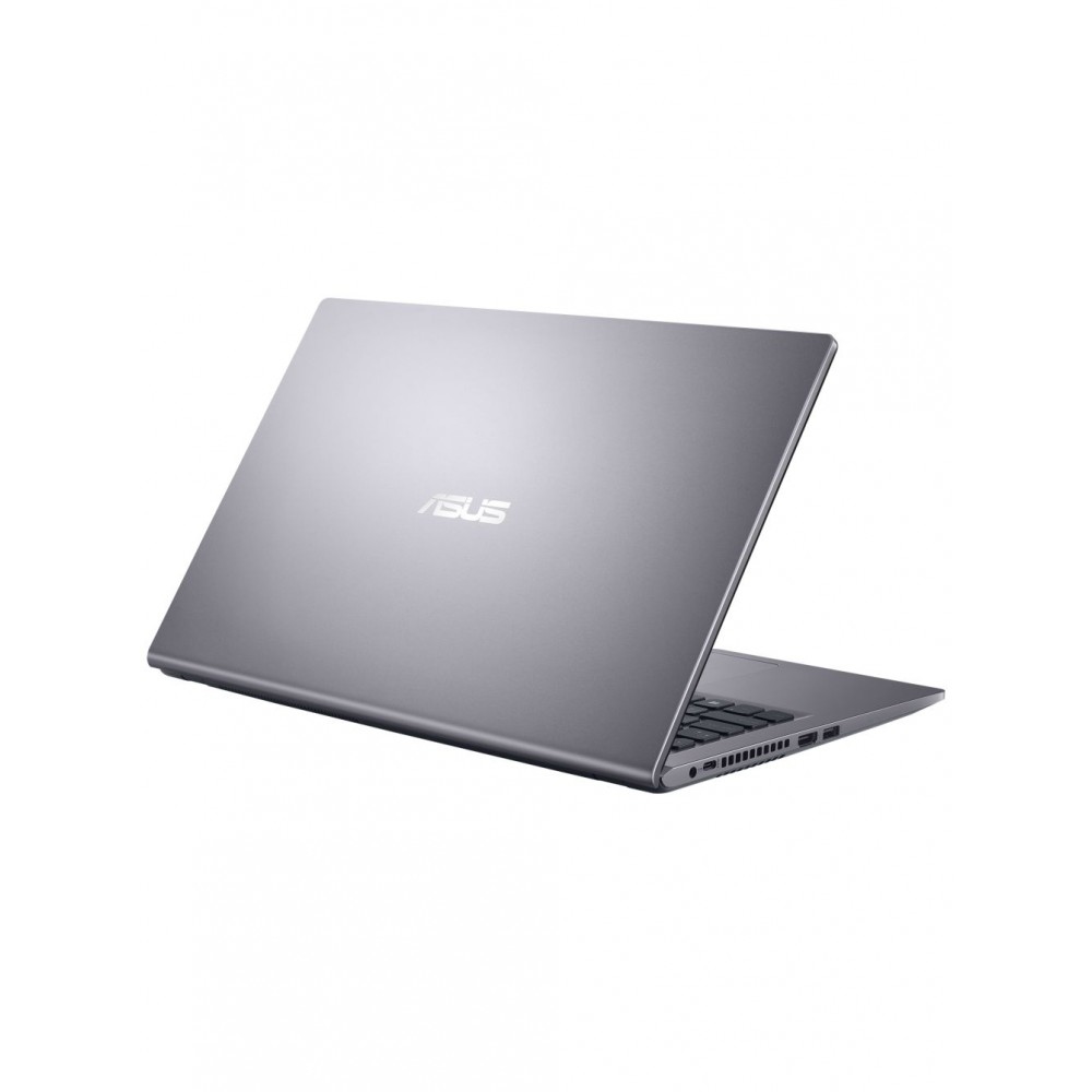 ASUS D515DA-BR028 hordog va uslubni bir vaqtning o'zida mavjud qiladi!
