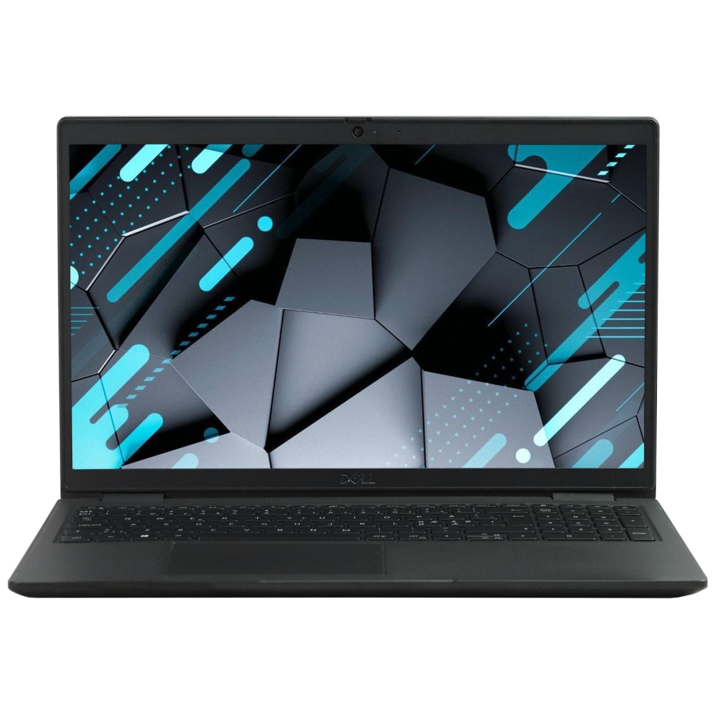 i5-1135G7 processoriga ega yangi noutbuk: kuchli processor, chiroyli ekran va tezkor SSD!