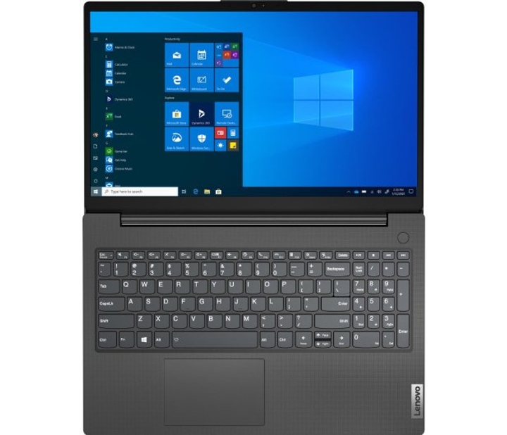 i5-1135G7 processoriga ega yangi noutbuk: kuchli processor, chiroyli ekran va tezkor SSD!