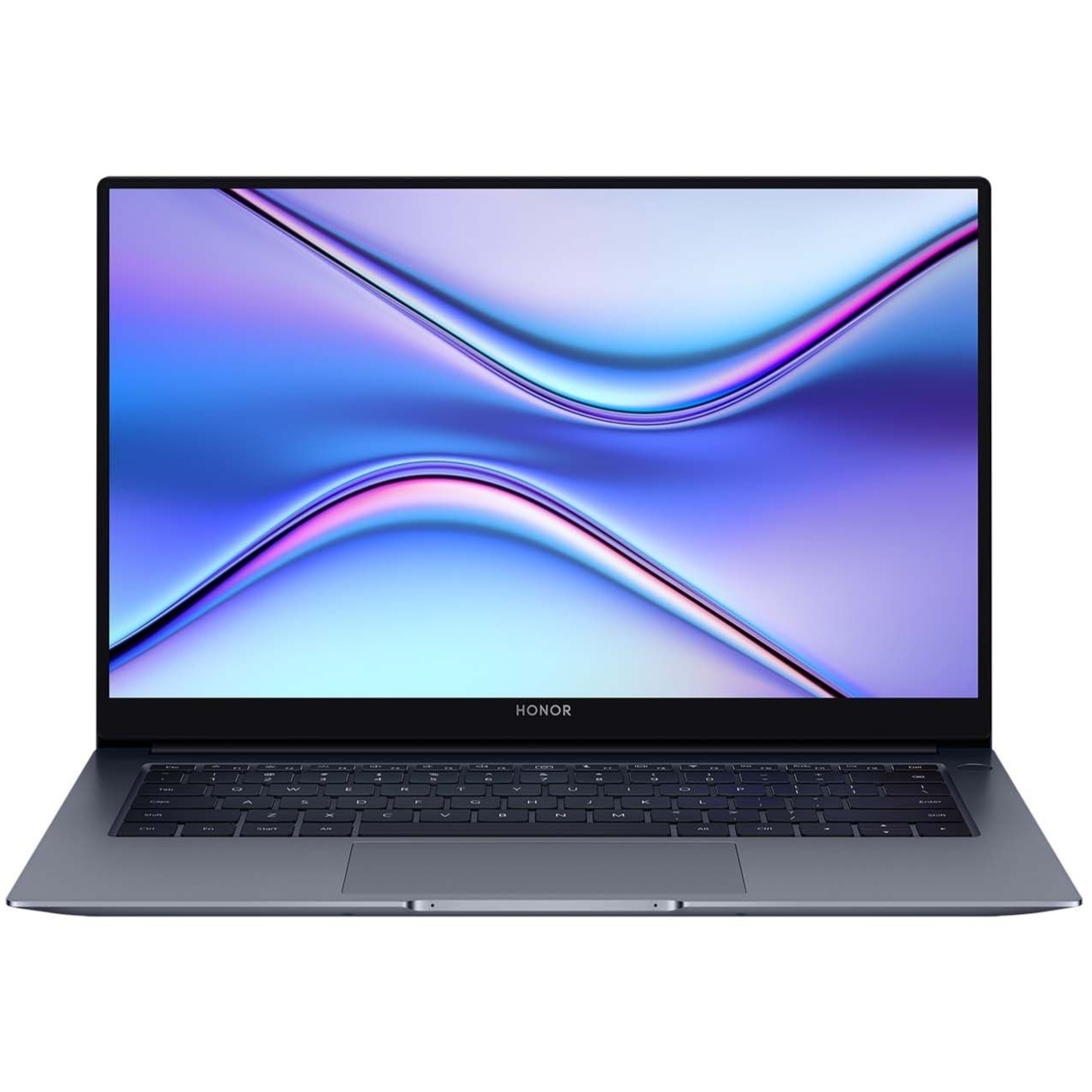 MagicBook X 14 NBR-WAI9 do'koniga HUAWEI WS318N super WI-FI ushbu ruyhatni taklif qiladi - ishonchli ulanish!