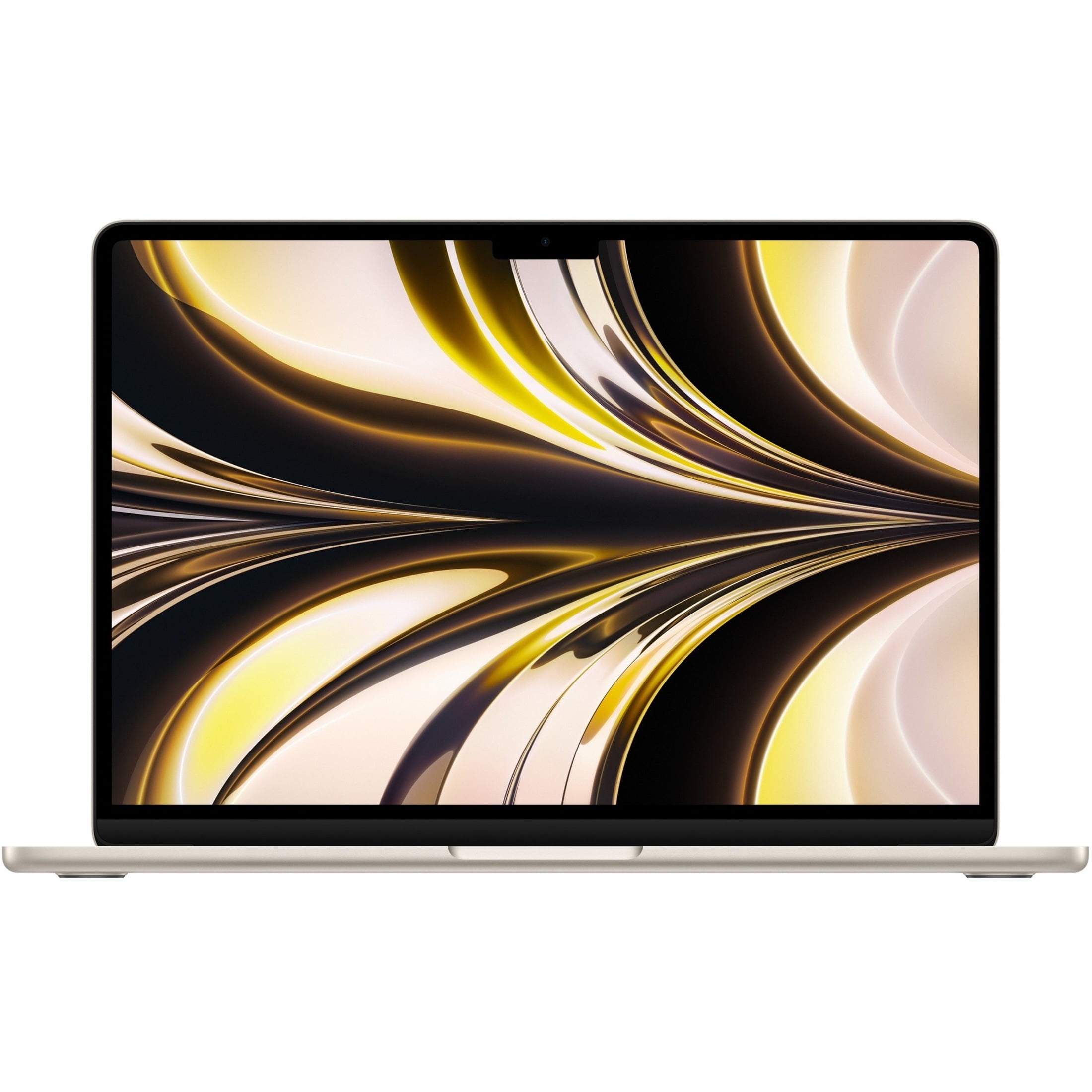 MacBook Air 13" M2 256GB Midnight: asliy mutaxassislar uchun yengil va kuchli tanlov!