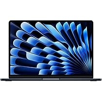 MacBook Air 13" M2 256GB Midnight: asliy mutaxassislar uchun yengil va kuchli tanlov!