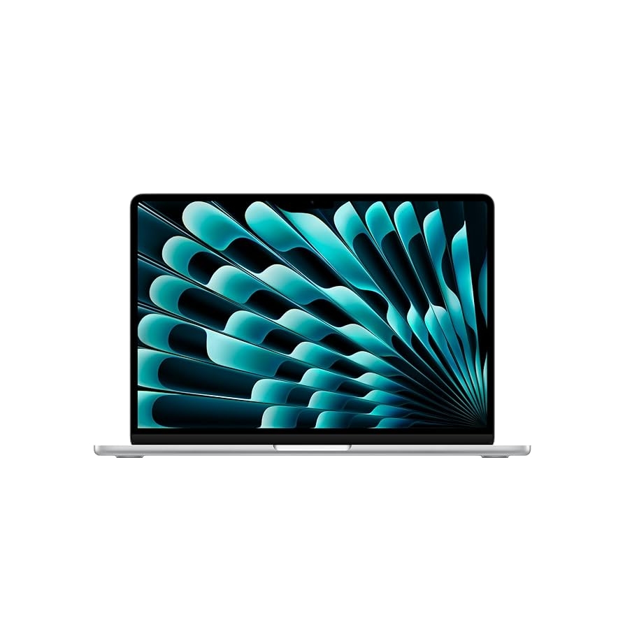 MacBook Air 13" M2 256GB Midnight: asliy mutaxassislar uchun yengil va kuchli tanlov!