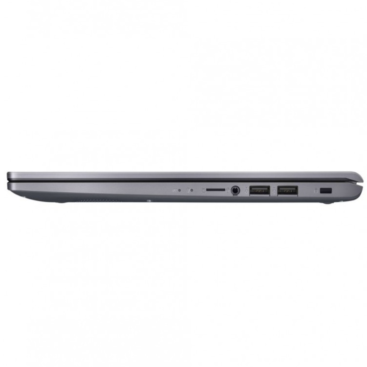 ASUS D515DA-BR028 notebook: ish va kechirish uchun kuchli vosita! 🚀