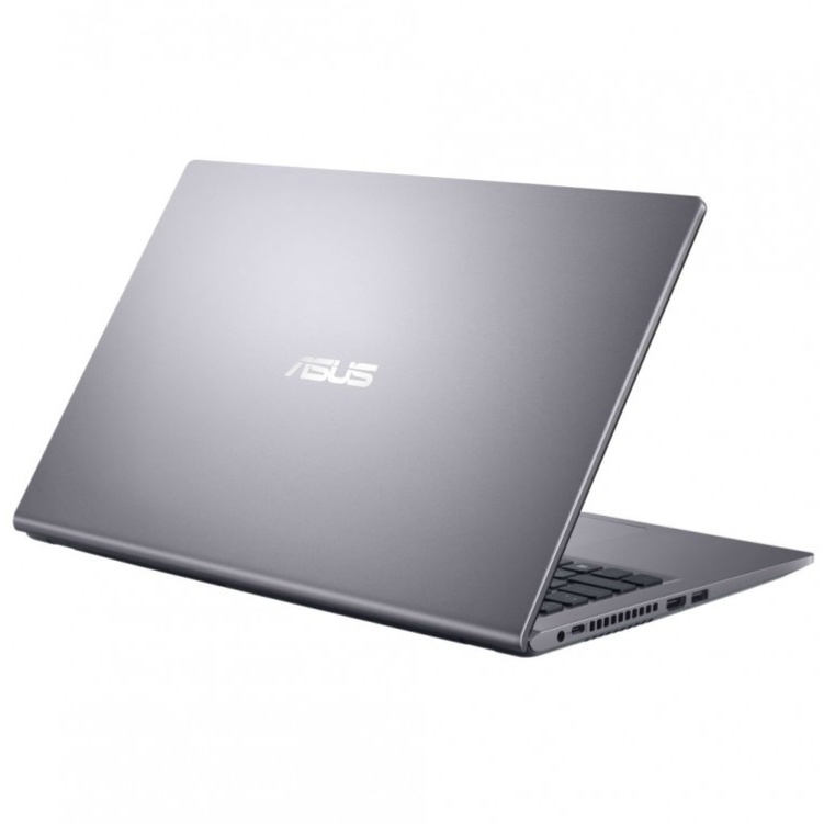 ASUS D515DA-BR028 notebook: ish va kechirish uchun kuchli vosita! 🚀