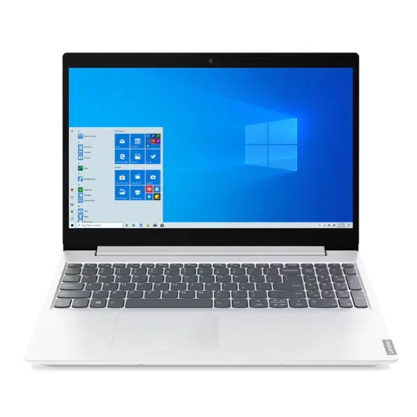Lenovo ideaPad L3 15ITL6 noutbuk - ish va o'quv uchun kuchli yordamchi!
