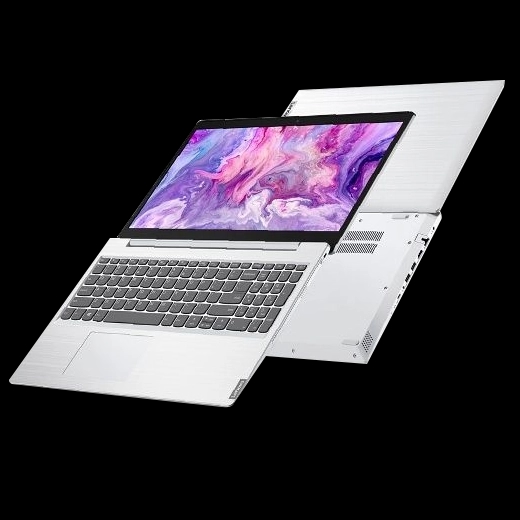 Lenovo ideaPad L3 15ITL6 noutbuk - ish va o'quv uchun kuchli yordamchi!