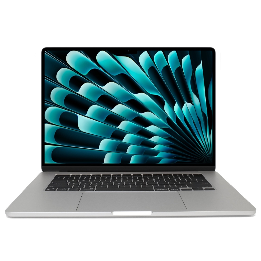 MacBook Air 15 M3: Cheksiz imkoniyatlar dunyosini oching! M3 quvvati, 15 dyuymli tiniq tasvir va to'liq kun zaryadlashsiz. G'oyalaringiz shakllanadi!