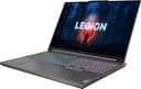 Lenovo Legion Slim 5 bilan o'yinni o'zgartir: o'ta yupqa, o'ta kuchli, g'alabalaringga yo'l!