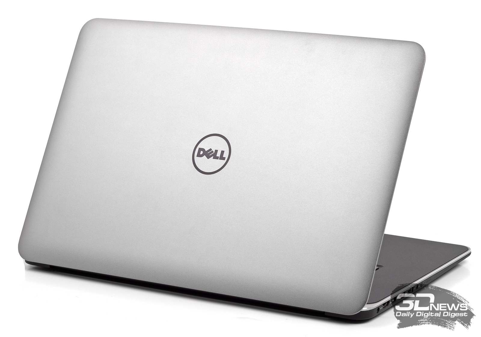 Dell XPS 15: Yarating, Ijod qiling, G'alaba qozoning. Premium Noutbuk maksimal ish unumdorligi va yorqin g'oyalar uchun.