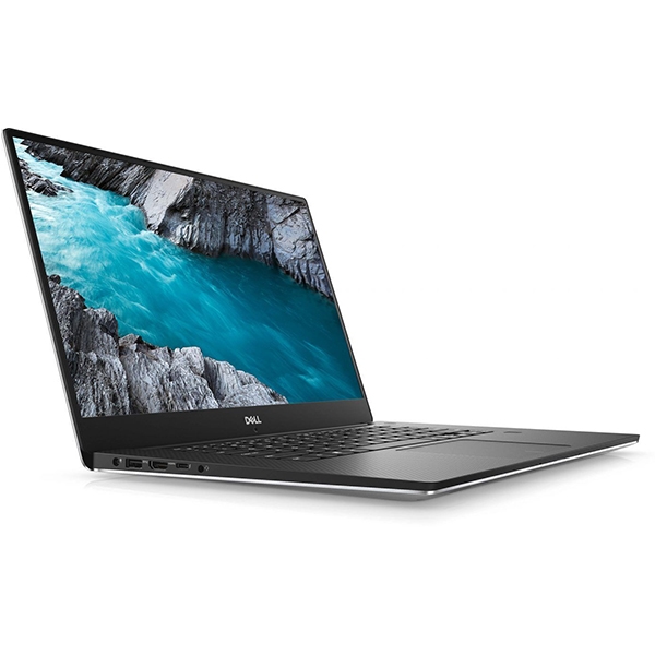 Dell XPS 15: Yarating, Ijod qiling, G'alaba qozoning. Premium Noutbuk maksimal ish unumdorligi va yorqin g'oyalar uchun.